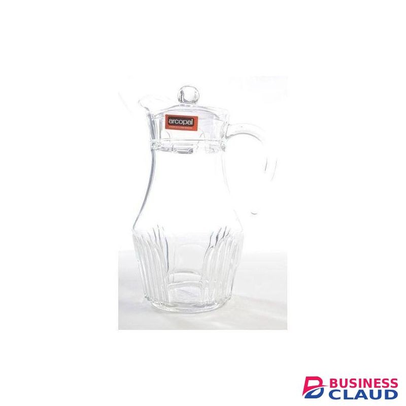 Arcopal 2 Litres Water Jug