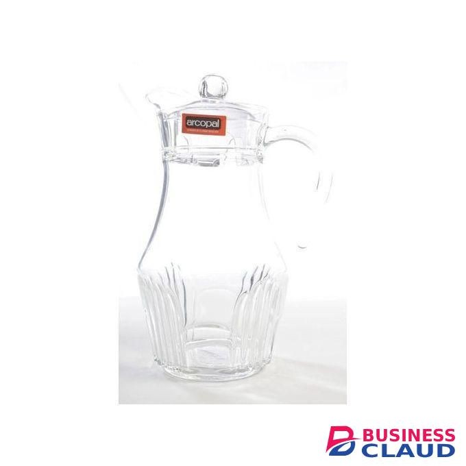 Arcopal 2 Litres Water Jug