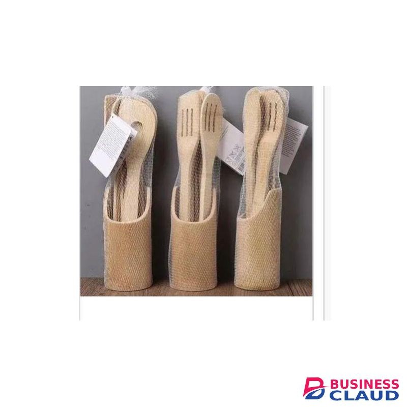 Cutlery set