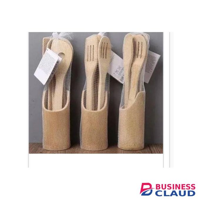 Cutlery set