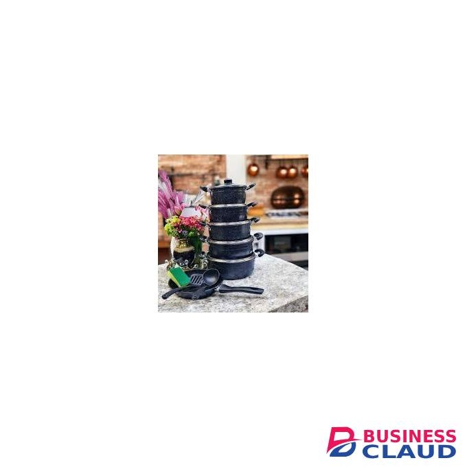 5996f0a3.jpg