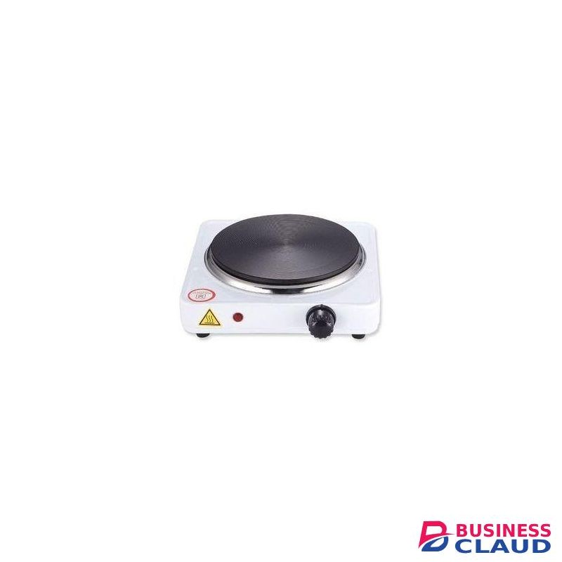 Single Solid Hot Plate
