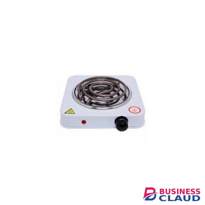 Single Coil Hot Plate