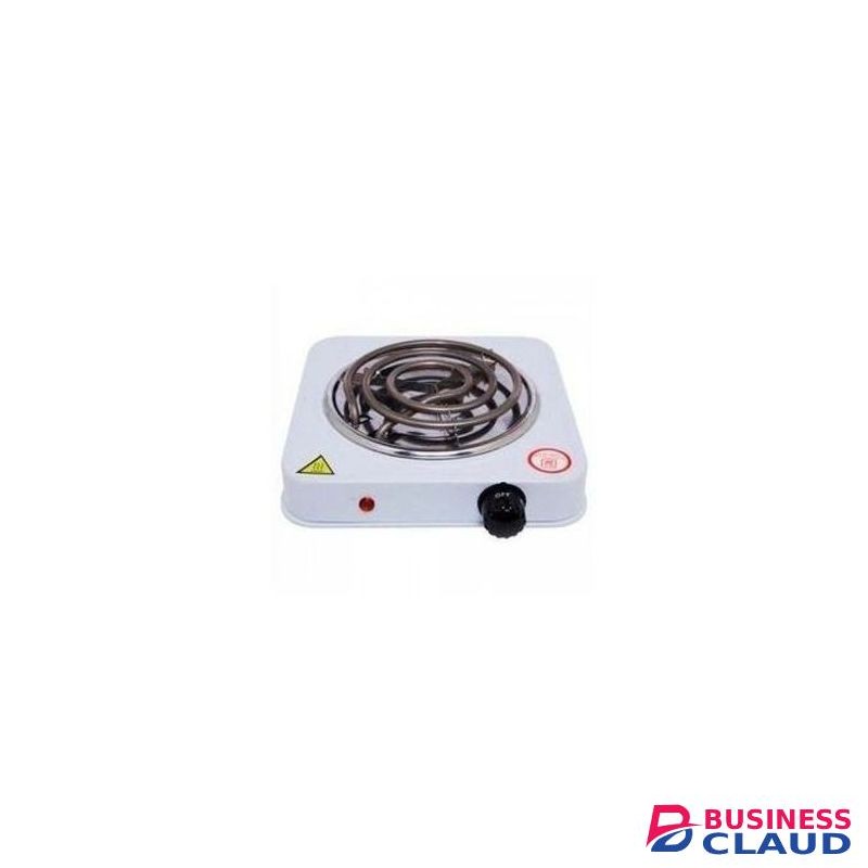 Single Coil Hot Plate