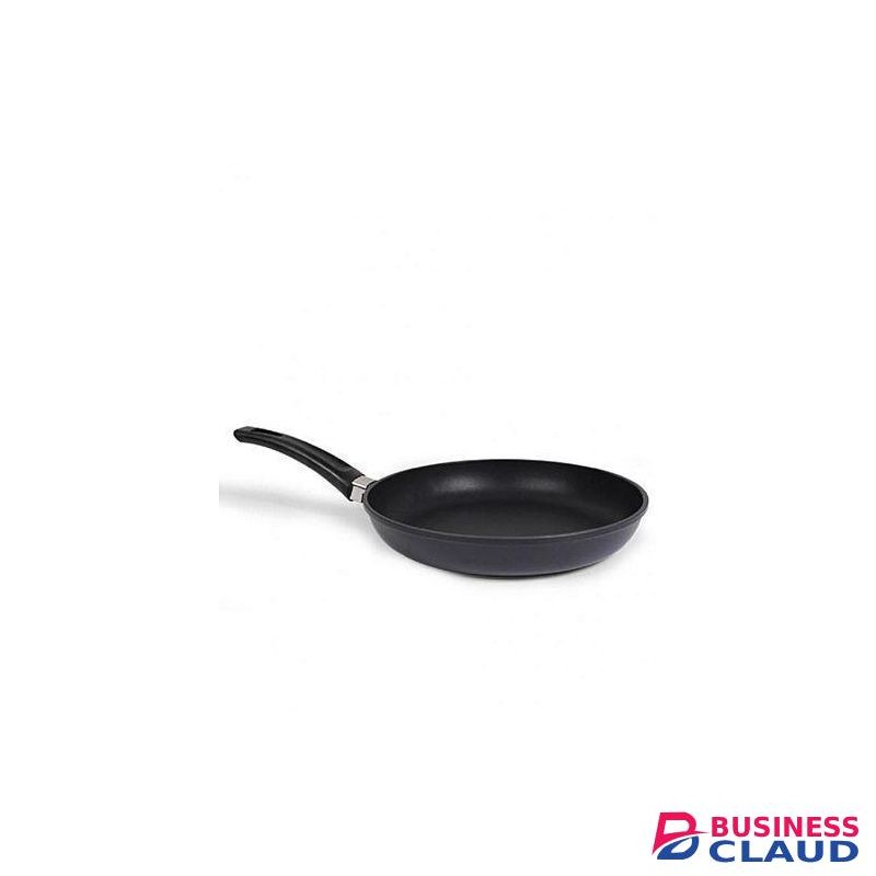 Non-stick Frying Pan.