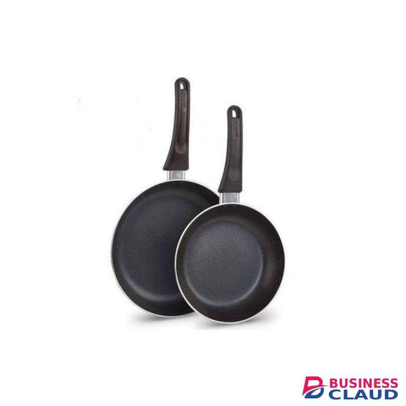 Non-Stick Cooking Frying Pan.
