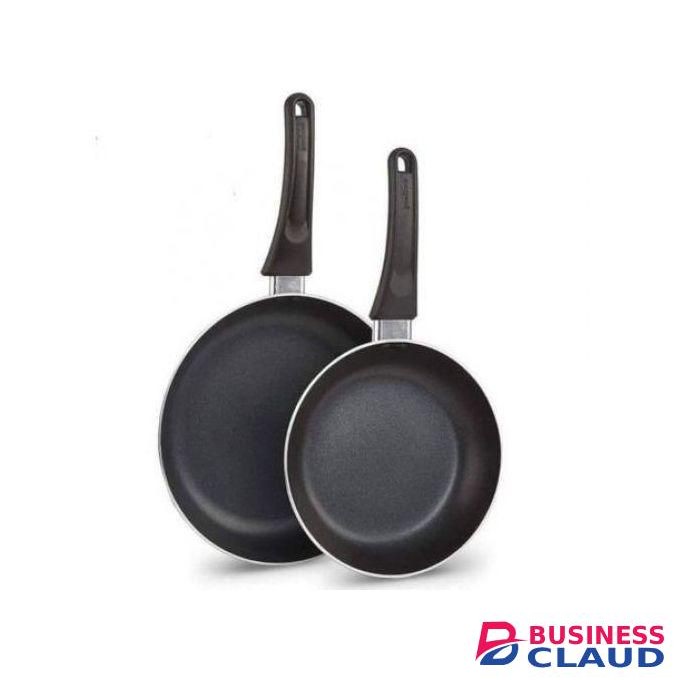 Non-Stick Cooking Frying Pan.