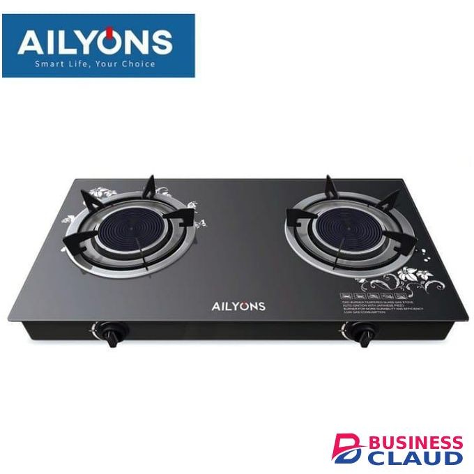 AILYONS Table Top Cooker