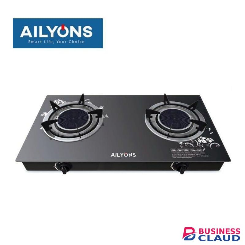 AILYONS Table Top Cooker