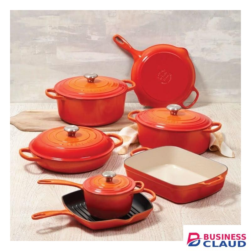 939eebc0.jpg