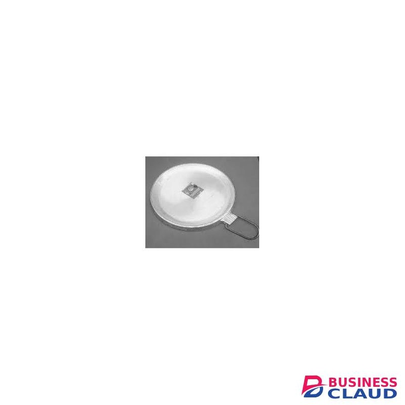 Aluminium Nonstick Heavy Duty Chapati Pan ,Omelet Pan, Pancake Pan