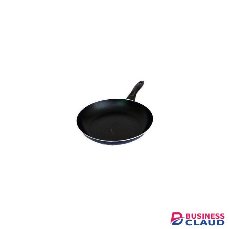 Non Stick Deep Frying Pan
