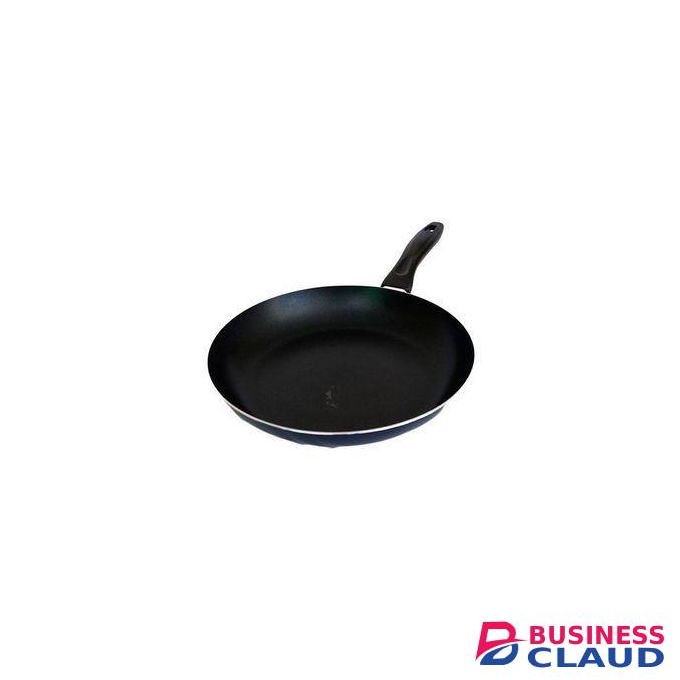 Non Stick Deep Frying Pan