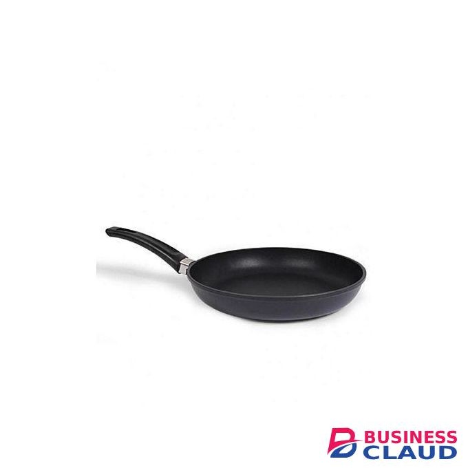 Cookware 24 cm Non Stick Cooking frying pan