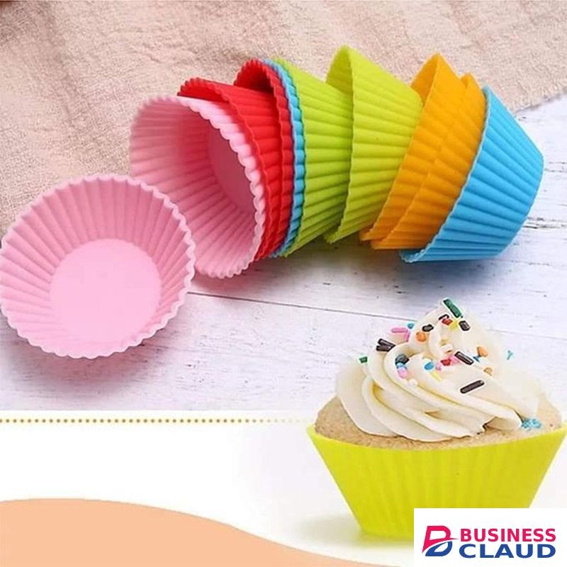 87dc9bdf.jpg