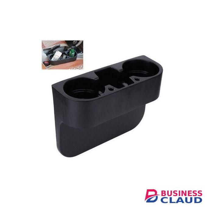 Car Cup Holder – Adjustable, Spill-Proof Drink Holder for Vehicles Nairobi