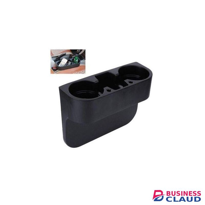Car Cup Holder – Adjustable, Spill-Proof Drink Holder for Vehicles Nairobi