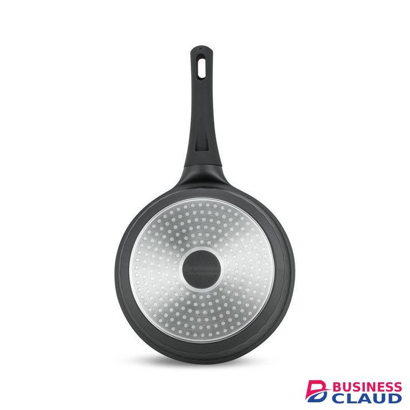 EDENBERG Cookware Sets EB-9186