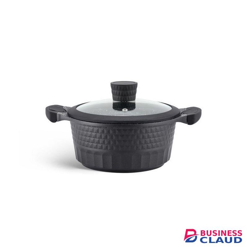 EDENBERG Cookware Sets EB-9186