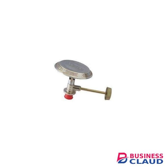 Primus High quality Strong Non-leak Meko Gas Burner