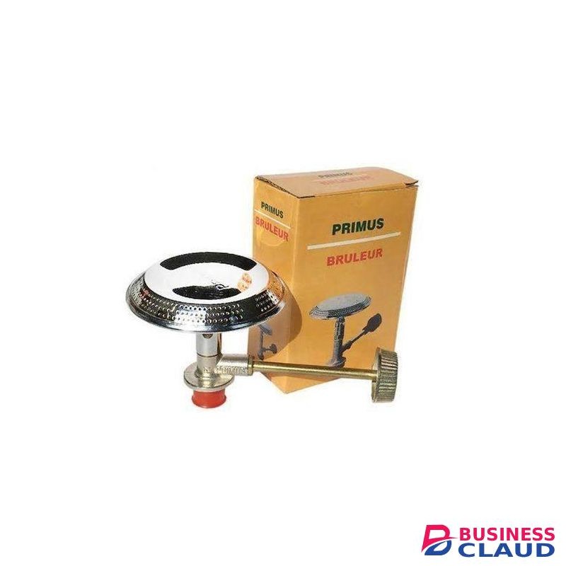 Primus High quality Strong Non-leak Meko Gas Burner