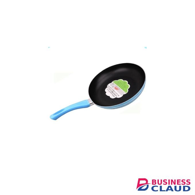 Sundabest Non Stick Frying Pan (11179 26cm)