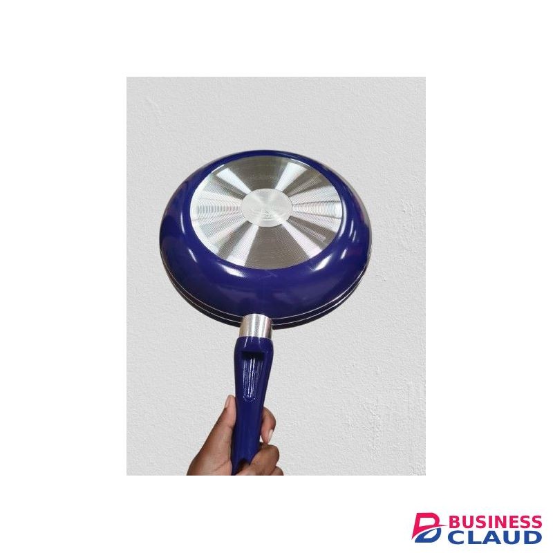Sundabest Non Stick Frying Pan (11179 26cm)