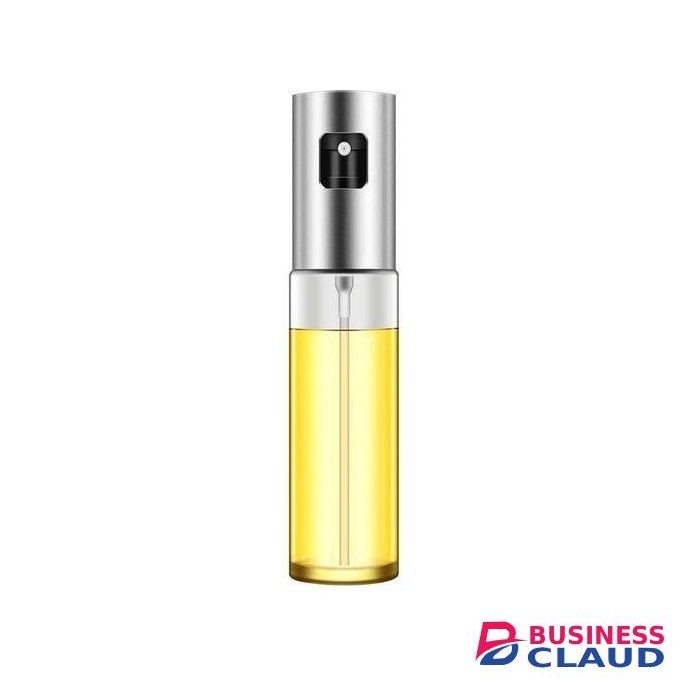 100ml Multipurpose Oil Sprayer Bottle