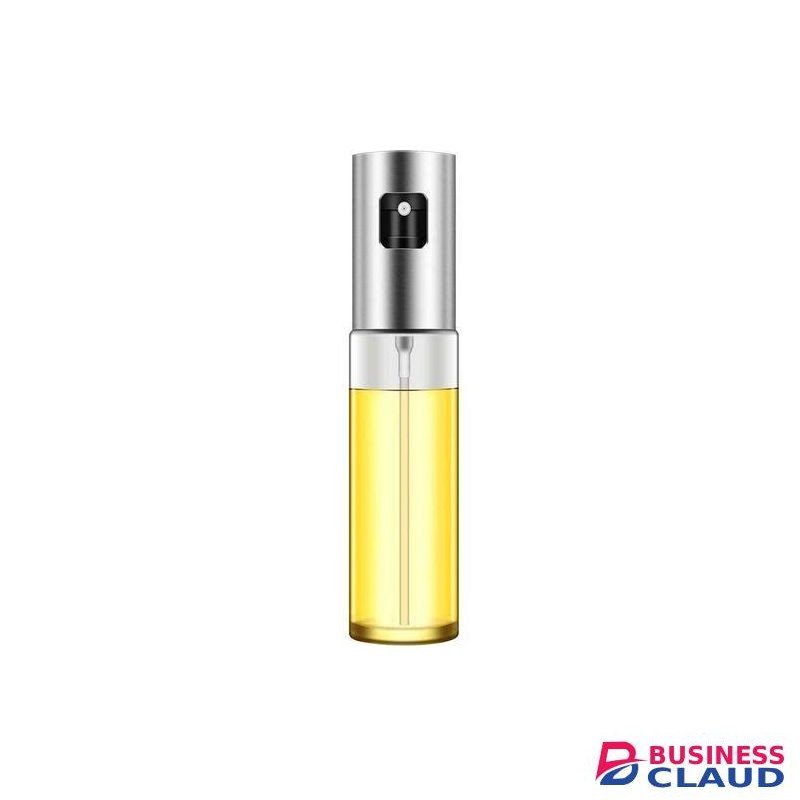 100ml Multipurpose Oil Sprayer Bottle