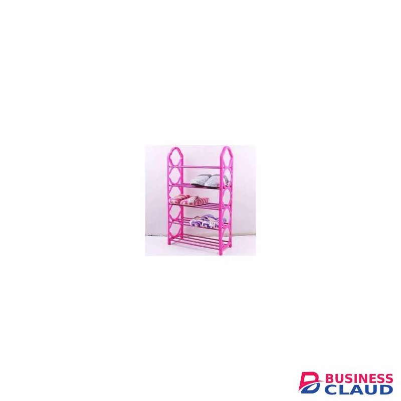 fe5cfd2c.jpg