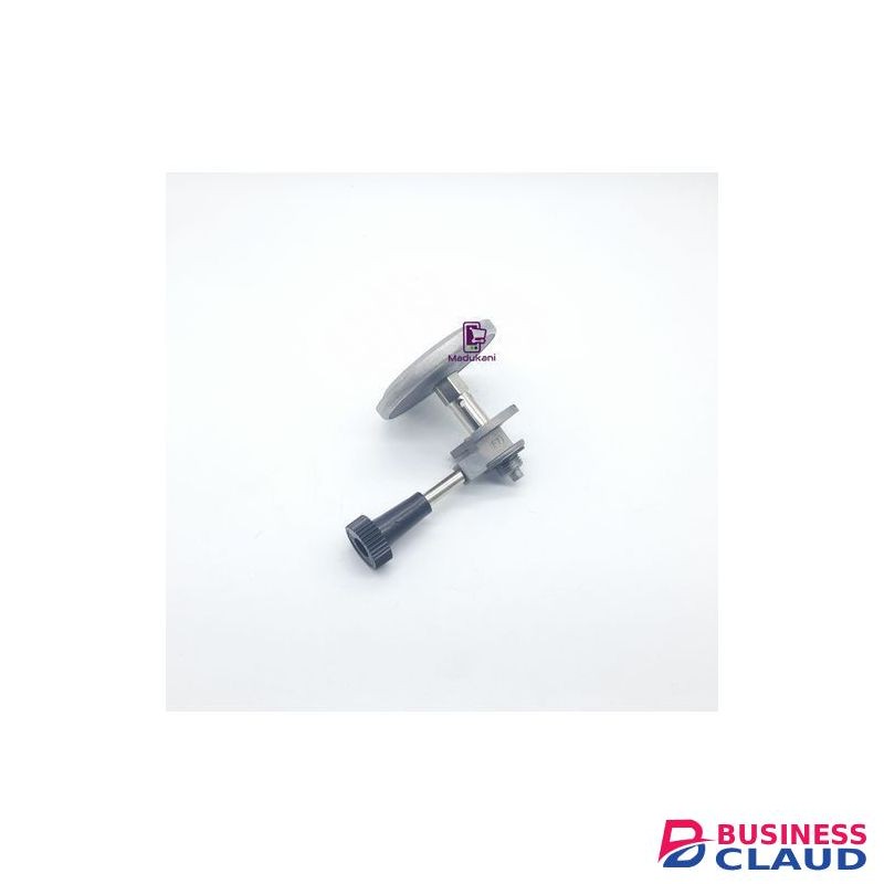 Hr Strong Non-leak Meko Gas Burner For 6 Kg Gas Cylinder