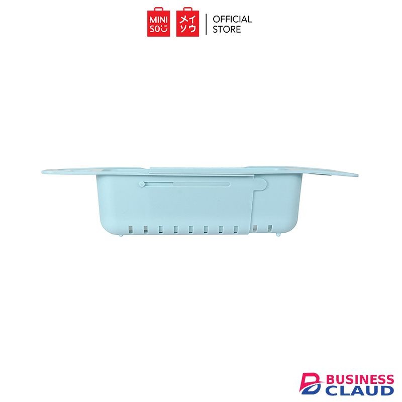 Miniso Dish Draining Rack