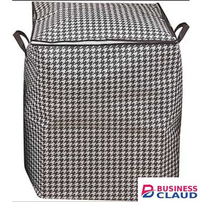 Storage bags