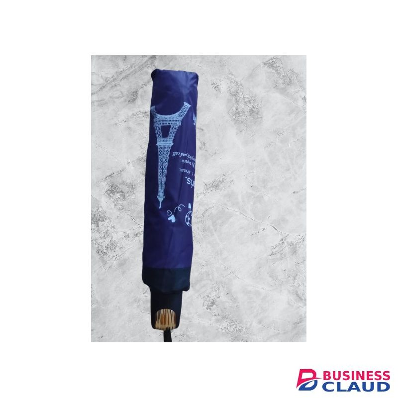 Umbrella