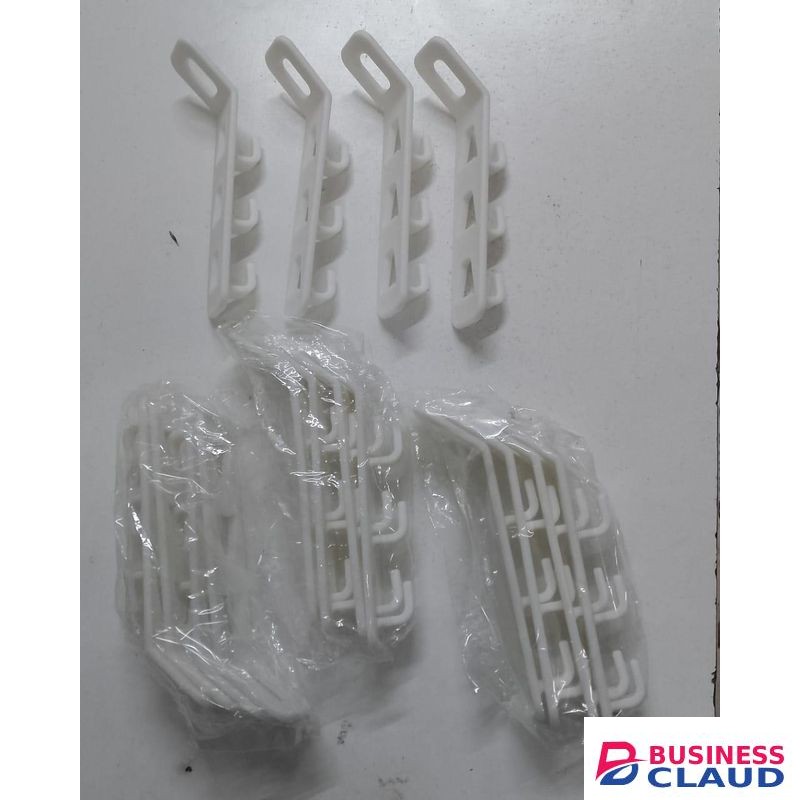Hanger Clothe organizer hooks