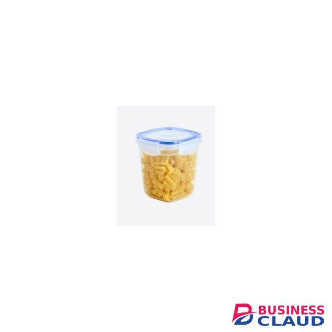 Seal Storage Containers - EU import