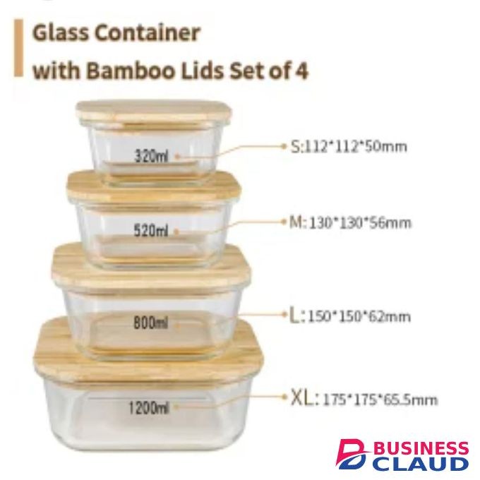 763e7dbd.jpg