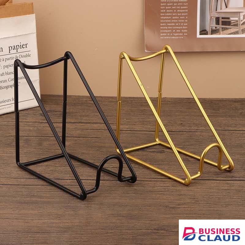 1 Pcs Wine Bottle Rack Countertop Wine Bottle Display Rack Wine Storage Rack Simple Home Counter Decoration for Kitchen, Dining Room, Bar, and Living Room Use