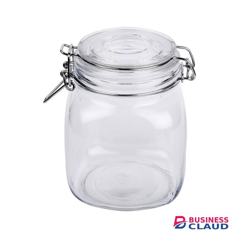9e8efa17.jpg