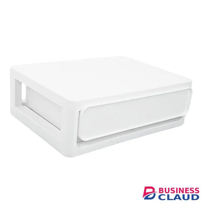 Miniso Drawer Organizer
