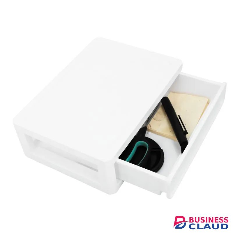 Miniso Drawer Organizer