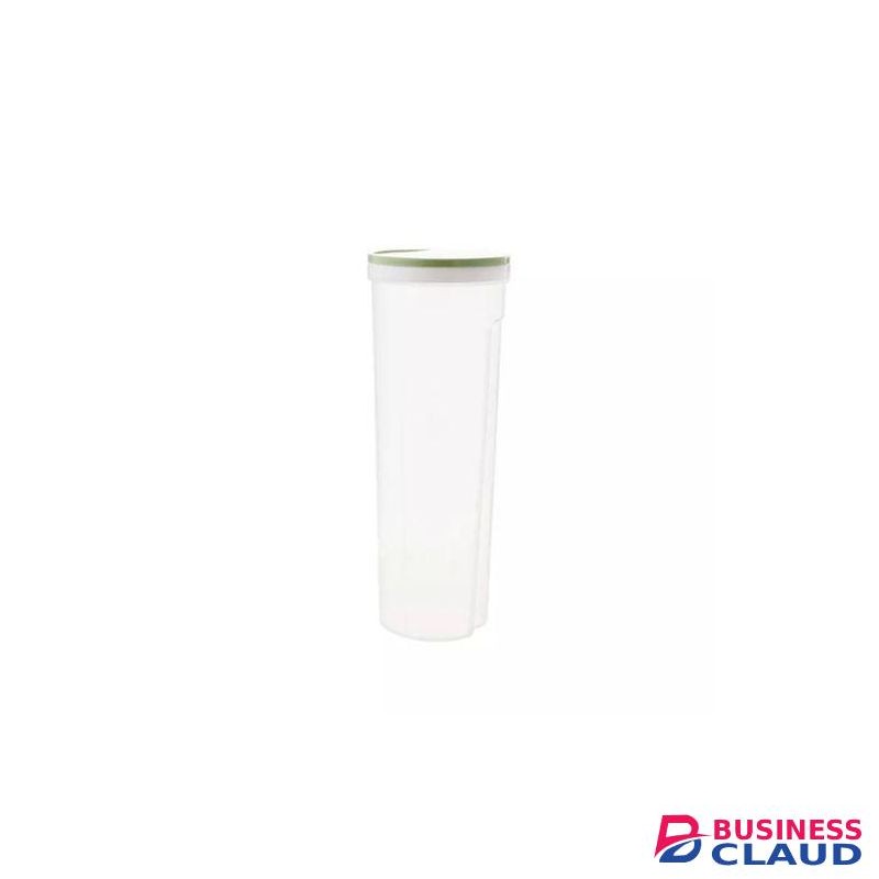 Airtight Spaghetti Container Cereal Container