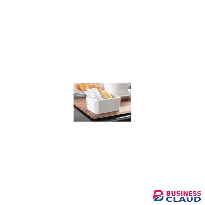 Athena Sachet Holder, 38 x 72 x 90 mm