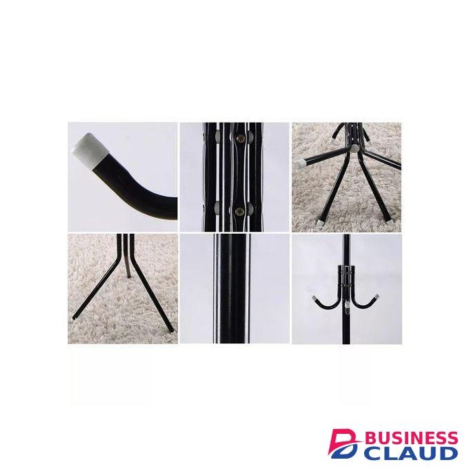 Multipurpose Coat Hanger Coat Stand Coat Rack