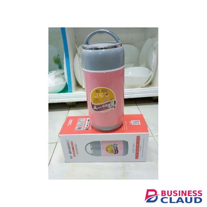 BNS High Quality Food Flask