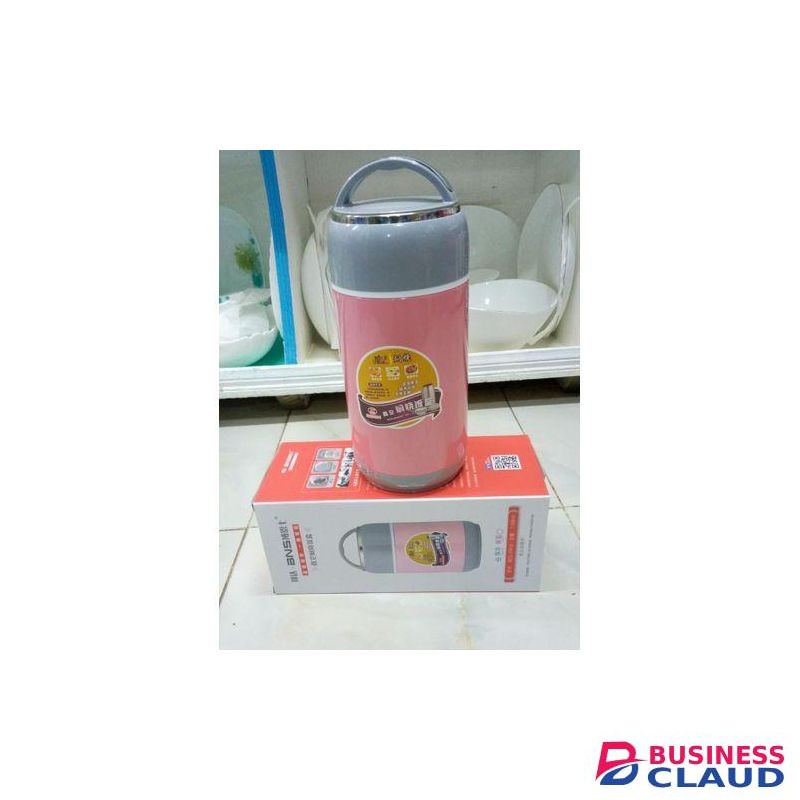 BNS High Quality Food Flask