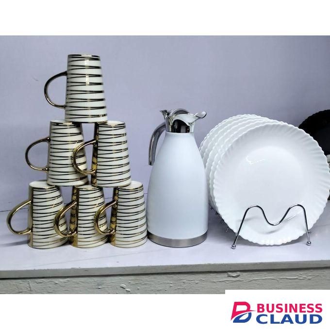 13pcs Set