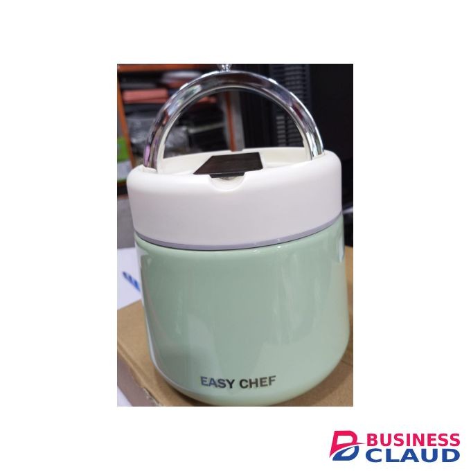 Heat Preservation Vacuum Food Flask -800ml