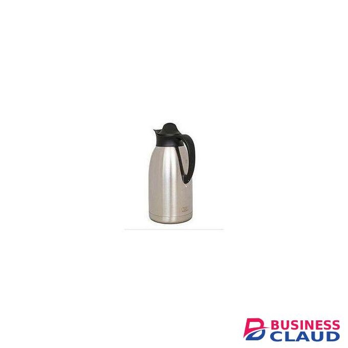 Always Stainless Steel Thermos Flask. 3L