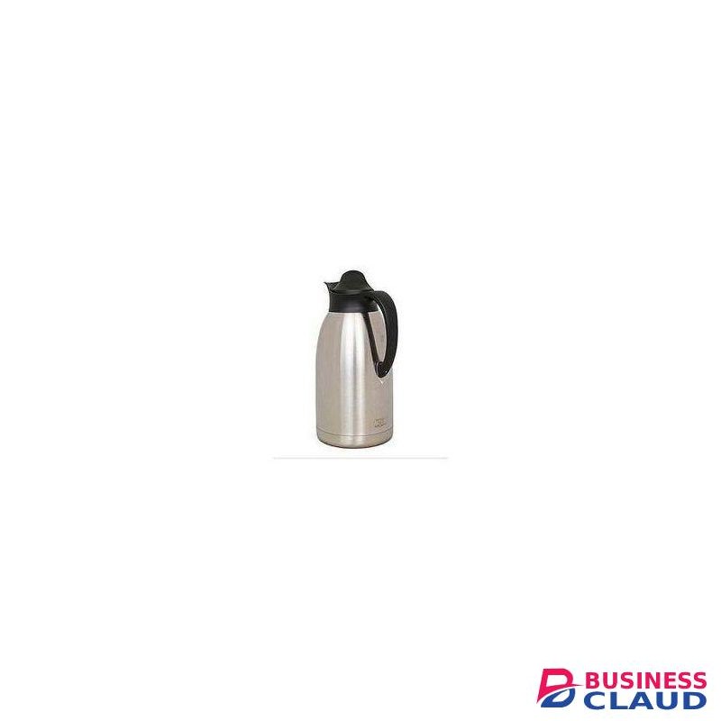 Always Stainless Steel Thermos Flask. 3L